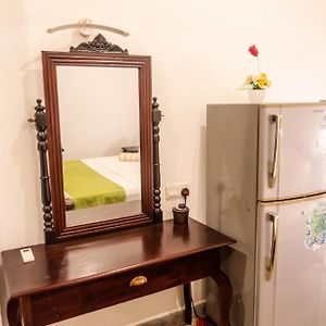 Familien-Zimmer